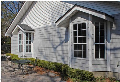 5622 101st St, Jacksonville, FL 32210 - photo 6