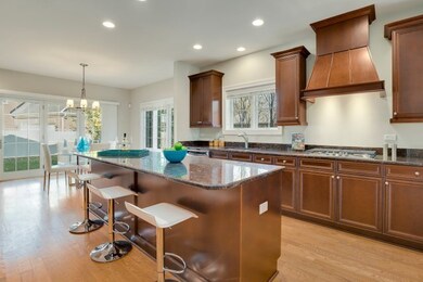 379 W Fremont Ave, Elmhurst, IL 60126 - photo 7