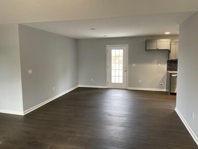 2004 2nd Ave, Manchester, TN 37355 - photo 4