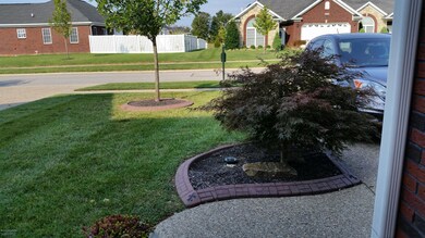 174 Popes Creek Ln, Mount Washington, KY 40047 - photo 2