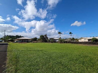 2092 Kinoole St, Hilo, HI 96720 - photo 7