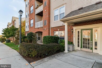 7210 Darby Downs unit L, Elkridge, MD 21075 - photo 2