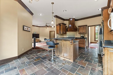 7-web-or-mls-118A4608