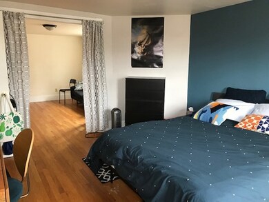 80 Hyde Park Ave unit 3, Jamaica Plain, MA 02130 - photo 5