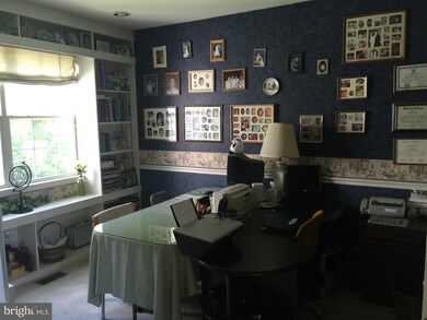 322 Meadow Glen Dr, Bear, DE 19701 - photo 5