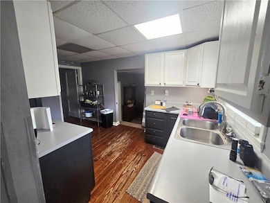 809 College St, Tarkio, MO 64491 - photo 5