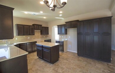 13624 Osgodby, El Paso, TX 79928 - photo 4