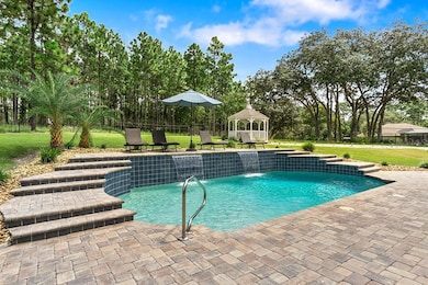 14485 Switch Back Rd, Spring Hill, FL 34609 - photo 3