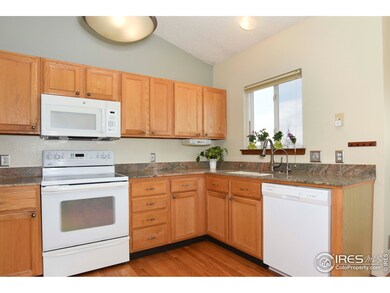 2651 E 121st Place, Thornton, CO 80241 - photo 3