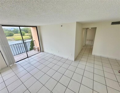 9688 Fontainebleau Blvd unit 208, Miami, FL 33172 - photo 7