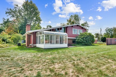 859 Still Hill Rd, Hamden, CT 06518 - photo 2