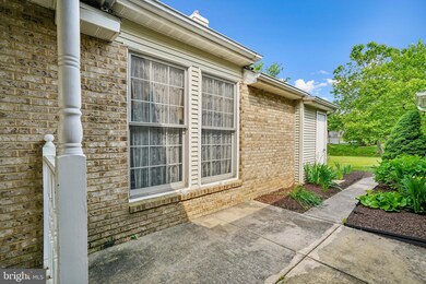 67 Standiford Ct unit 144, Wilmington, DE 19804 - photo 2