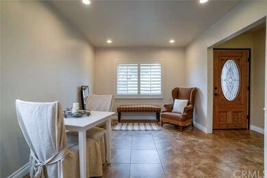 4444 Vangold Ave, Lakewood, CA 90712 - photo 5