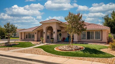 02-968 E Lizzie Ln - www.lystpros.com -2