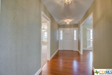 409 Oak Ridge Dr, San Marcos, TX 78666 - photo 5