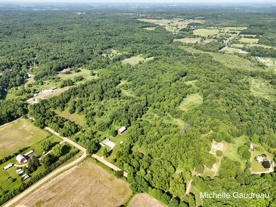 DJI_20250614171354_0256_D