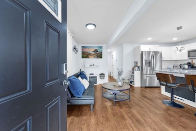 4-web-or-mls-144-cambridge-ct