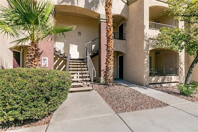 7885 W Flamingo Rd unit 2012, Las Vegas, NV 89147 - photo 2