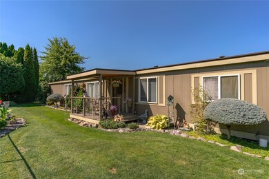 2475 1st St NE, East Wenatchee, WA 98802 - photo 3