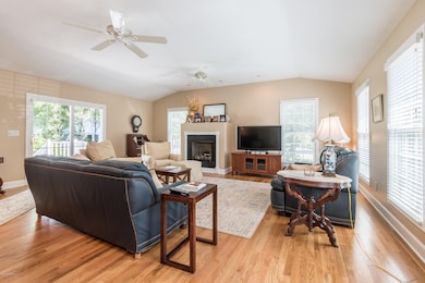 701 Decatur Rd, Jacksonville, NC 28540 - photo 7