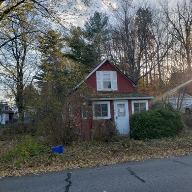 119 King Ave, Lewiston, ME 04240 - photo 3