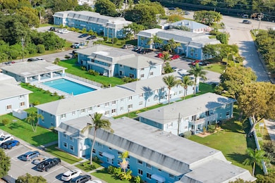 40 High Point Rd unit F206, Tavernier, FL 33070 - photo 5