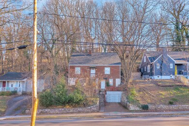 39_1708_Main_St_SW_Drone_06_mls