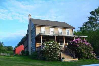 3102 Limeport Pike, Coopersburg, PA 18036 - photo 4