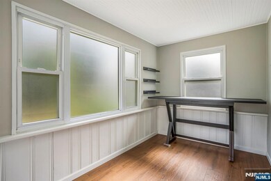 16 Pleasant Ave, Belleville, NJ 07109 - photo 5