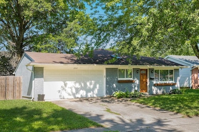 2747 Cryodon Blvd W, Columbus, OH 43232 - photo 2