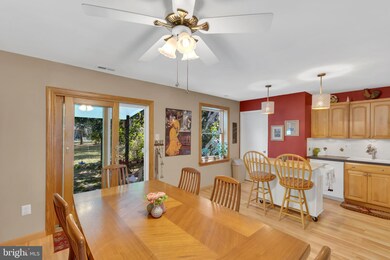 26 King James Rd, Williamstown, NJ 08094 - photo 7