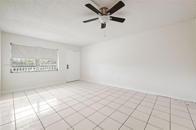 20310 NE 2nd Ave unit 24, Miami, FL 33179 - photo 7