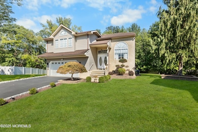 133 Winston Dr, Matawan, NJ 07747 - photo 4