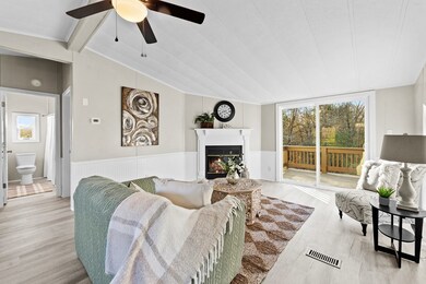 4621 Meherrin Rd, Meherrin, VA 23954 - photo 6