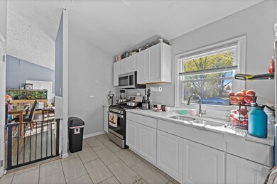 3334 Heather Dr, Markham, IL 60428 - photo 5