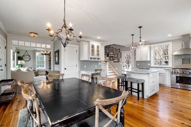 2 Walnut St, Newburyport, MA 01950 - photo 7