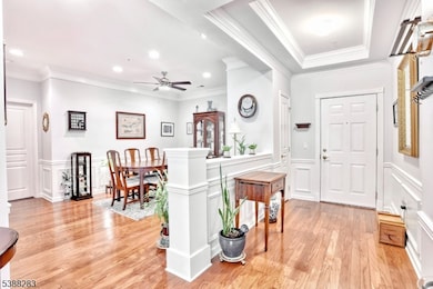 5121 Warrens Way, Wanaque, NJ 07465 - photo 6