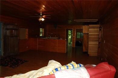 1468 Madison 4316, Elkins, AR 72727 - photo 3