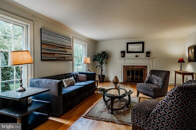 615 Black Gates Rd, Wilmington, DE 19803 - photo 7