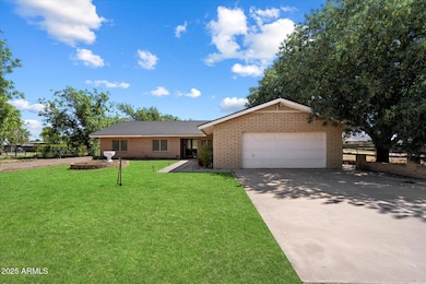 04-Front of Home