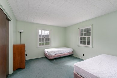 929 Vermont Route 100, Weston, VT 05161 - photo 5