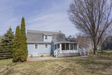 9 Melissa Dr, Pembroke, NH 03275 - photo 7