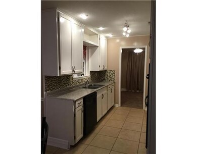 323 Choctaw Dr, Pineville, LA 71360 - photo 5