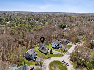 15 Sweet St, Saco, ME 04072 - photo 6