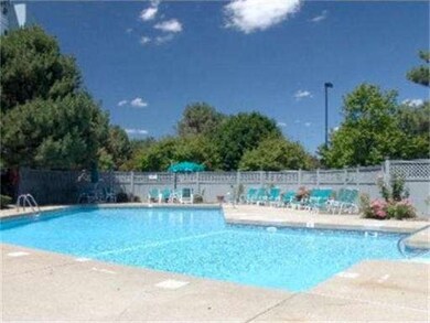 81 Harbourside Rd, Quincy, MA 02171 - photo 4