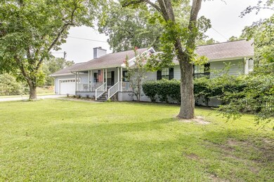 6318 Skipper Rd, Macon, GA 31216 - photo 3