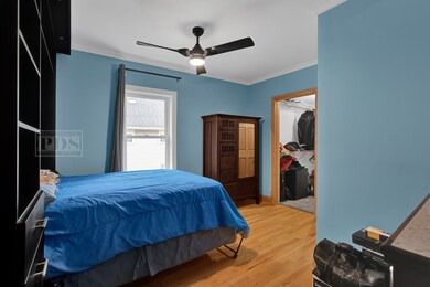 184 N Glenview Ave, Elmhurst, IL 60126 - photo 2