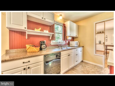 2946 Manchester Baptist Church Rd, Manchester, MD 21102 - photo 7