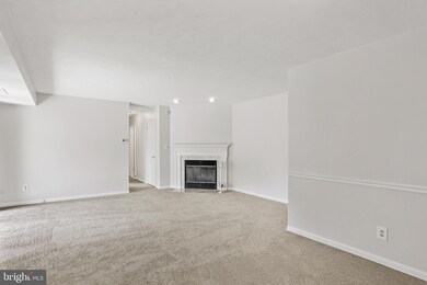 5484 Cedar Ln unit C1, Columbia, MD 21044 - photo 7