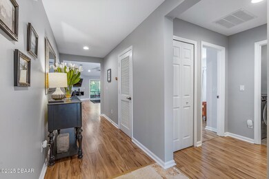 609 Champion Ridge Dr, Daytona Beach, FL 32124 - photo 4